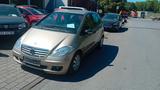 Mercedes-Benz A 150 A -Klasse A 150 - Mercedes-Benz A 150 in Essen