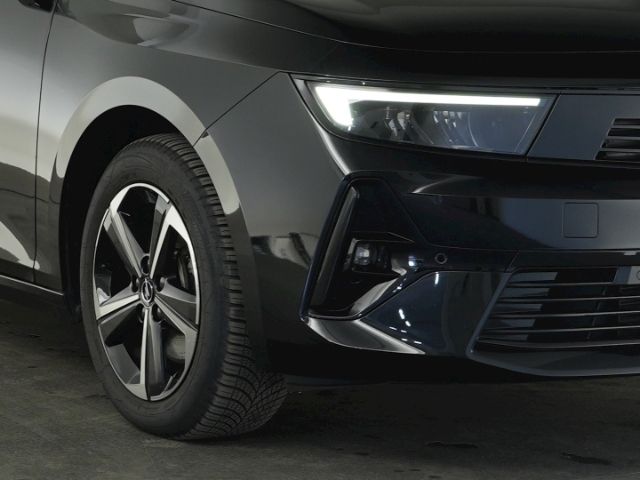 Astra L ST GS+LED LICHT+NAVI+360 GRAD KAMERA+SIT