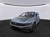 Volkswagen Passat Variant Alltrack 4Motion 2.0 TDI Navi AHK - gebrauchte VW Passat Alltrack aus dem Jahr 2020