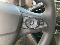 Opel Corsa - Vorschau Bild 16
