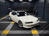 Honda Prelude BB3 - Honda Gebrauchtwagen von 1993
