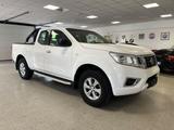 Nissan Navara 2.3 dCi 163cv 4WD King Cab PrezzoF - Nissan King Cab
