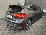 Ford Focus Lim. ST*RECARO*LED-B&O-PANO-HUD-R.KAM-ACC - Ford Gebrauchtwagen von 2020