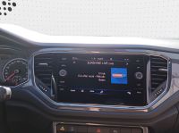Volkswagen T-Roc - Vorschau Bild 6