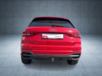 Audi Q3 - Vorschau Bild 5