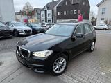 BMW X3 xDrive 20 d 1.Hand*LED*AHK*Navi*GARANTIE - BMW X3 in Bochum