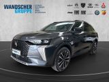DS Automobiles DS 7 1.5 BlueHDi 130 FAP Pallas +Kam.+LED+SHZ - DS Automobiles DS7 (Crossback) Jahreswagen