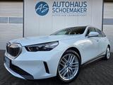 BMW 530e Touring*19´´AHK.ACC,ad.LED,RFK,Dr.Ass+,1Hd. - BMW 530 Gebrauchtwagen