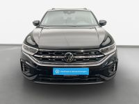 Volkswagen T-Roc - Vorschau Bild 15