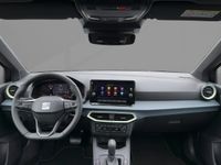 Seat Arona - Vorschau Bild 6