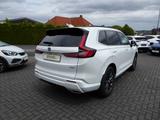Honda CR-V Hybrid e:HEV 2.0 i-MMD AWD Advance Style - Honda CR-V: Style