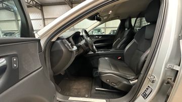 Volvo XC60 - 8