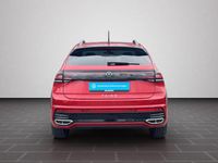 Volkswagen Taigo - Vorschau Bild 7