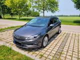 Opel Astra K ST 1.4 Turbo Inno CAM*PDC*SHZ*LHZ*TÜVneu