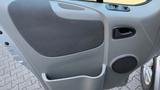 Opel Vivaro Kombi 2.5 CDTi Tour*Automatik*NAVI*Sitzhz - Opel Vivaro mit Diesel-Antrieb: Kleinbus, 2.5