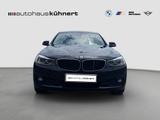 BMW 320d xDrive GT Sport Line +nur an Fahrzeughändle - gebrauchte BMW 320 Gran Turismo aus dem Jahr 2015