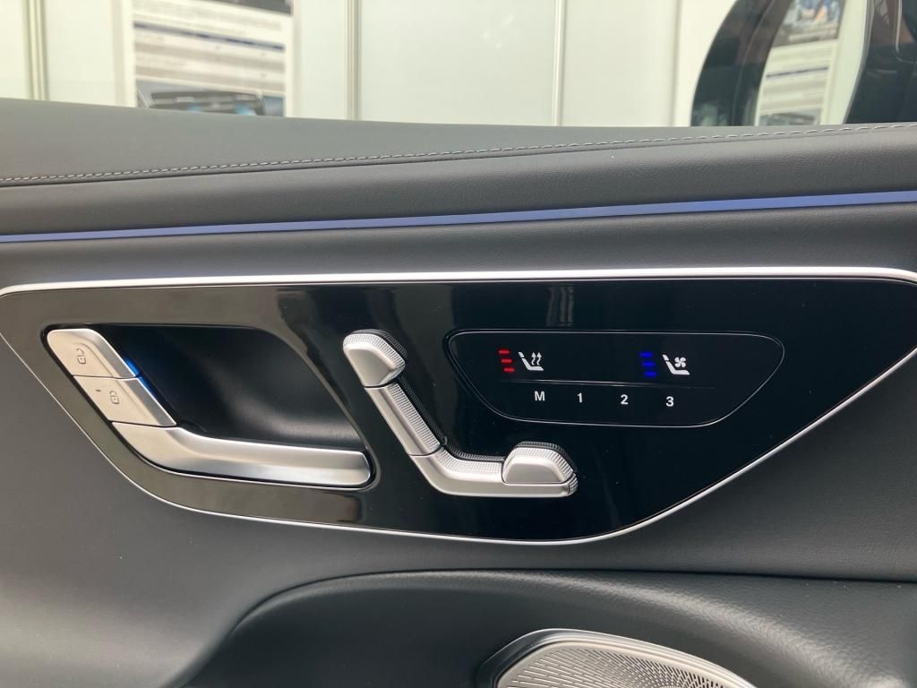 Fahrzeugabbildung Mercedes-Benz E 53 AMG Hybrid T +AMG-DYNAMIC+21Zoll+AHK+SUPER+