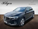 Mercedes-Benz EQA 250 Progressive EASY-PACK Kamera Spiegel-Pa - gebrauchte Mercedes-Benz EQA aus dem Jahr 2023