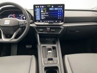 Seat Leon - Vorschau Bild 10