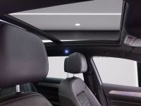 Volkswagen Passat Variant - Vorschau Bild 17