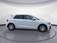 Audi A1 - Vorschau Bild 6
