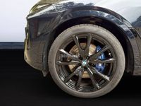 BMW X7 - Vorschau Bild 14