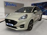 Ford Puma ST -Line