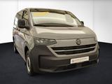 Volkswagen Transporter Kasten TDI 81 kW Preisvorteil 8581€ - Pkw-Anhänger