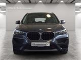 BMW X1 xDrive25e Navi AHK Parkassist Pano.Dach - BMW: Park