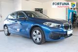BMW 118 i Aut. Advantage Navi LED Live Cockpit Prof.