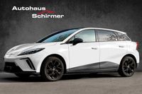 MG MG4 - Vorschau Bild 1