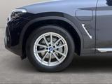 BMW X3 xDrive30e Navi Kamera Pano.Dach Driv.Assist - gebrauchte BMW X3 aus dem Jahr 2022