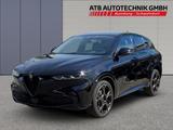Alfa Romeo Tonale Intensa Sondermodell Navi, SHZ, LHZ, 360° - Alfa Romeo Tonale Neuwagen