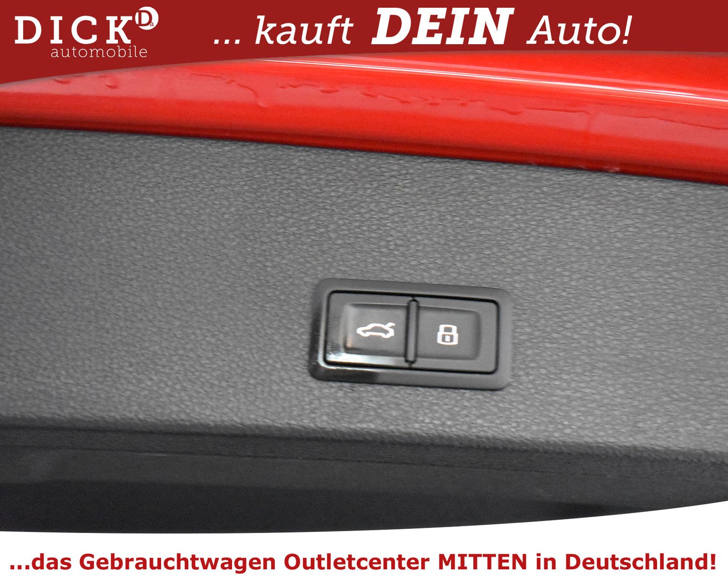 AUDI Q2 30TFSI OFF ROAD+VIRTU+B&O+LED+STDHZ+LEDER+NAV - Image 22