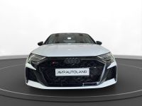 Audi RS3 - Vorschau Bild 3