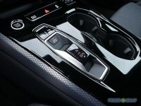 Audi A5 - Vorschau Bild 10