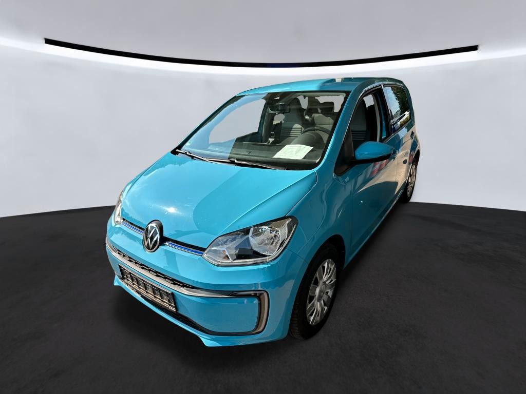 Image of Volkswagen up!