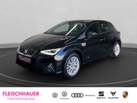 Seat Ibiza - Vorschau Bild 1