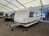 Dethleffs Camper 540 QMK *Mover, 3er Etagenbett, ATC...* - Dethleffs Camper