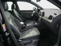 Seat Ateca - Vorschau Bild 4
