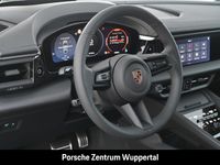 Porsche Macan - Vorschau Bild 13