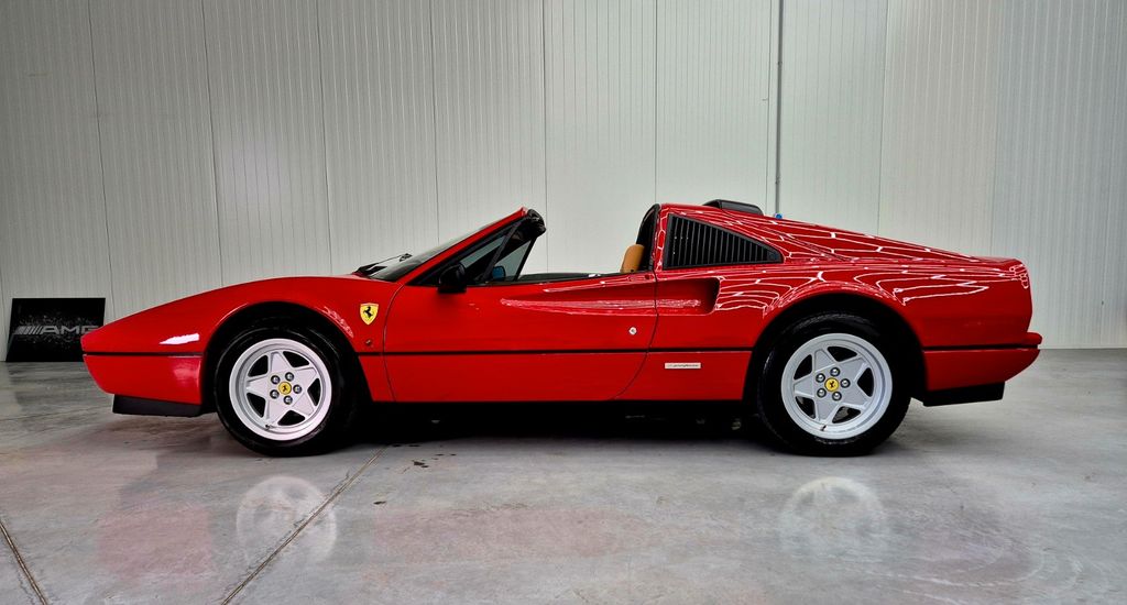 Ferrari 328