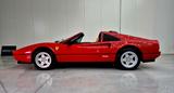 Ferrari 328 GTS * KLIMA *ZR Service neu* - Ferrari 328 Gebrauchtwagen