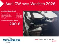 Audi A3 - Vorschau Bild 5