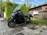 BMW K1200GT TÜV neu - Angebote