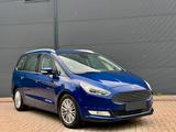 Ford Galaxy 2.0 TDCI Titanium|Navi|Xen|Sit... - Ford Galaxy in Hannover
