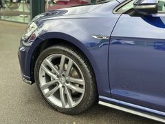 VW Golf - Ansicht 16