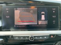 Opel Grandland (X) - Vorschau Bild 10