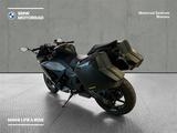 Kawasaki NINJA 1000 SX - Kawasaki Motorräder in Bremen