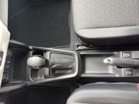 Suzuki Swift - Vorschau Bild 22
